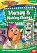 Rock 'N Learn: Money & Making Change