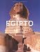 Egipto/Egypt: De La Prehistoria A Los Romanos (Culturas Antiguas) (Spanish Edition)