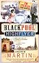 The Blackpool Highflyer (Jim Stringer Mystery)
