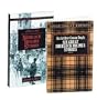 Listen & Read Sherlock Holmes Stories (Dover Thrift Editions)