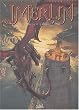 Merlin, tome 5 : Brendann le Maudit