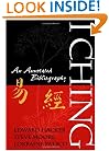 I Ching: An Annotated Bibliography