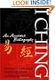 I Ching: An Annotated Bibliography