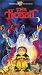 VHS : The Hobbit