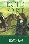 Bold Spirit