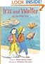 Iris and Walter and the Field Trip