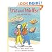 Iris and Walter and the Field Trip