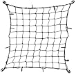 SportRack Roof Basket Net