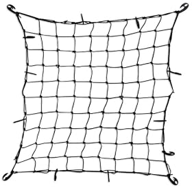 SportRack - A21033 - Roof Top Basket Net