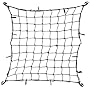 SportRack Roof Basket Net