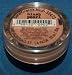 Bare Escentuals Blush Pearl Blush NEW - SEALED .85 g