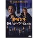 Die wilden Kerle 4 - Der Angriff der Silberlichten