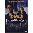 DVDs f�r Kinder