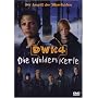 Die wilden Kerle 4 - Der Angriff der Silberlichten