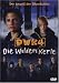 DVD : Die wilden Kerle 4 - Der Angriff der Silberlichten