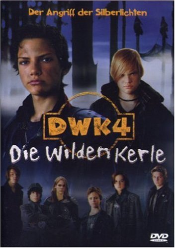 Zu Amazon