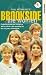 Brookside-The Women