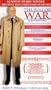 The Fog of War [VHS]