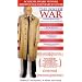 The Fog of War [VHS]