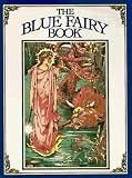 The Blue Fairy Book