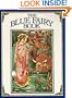 Blue Fairy Book