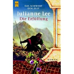 Die Erf�llung