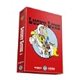 Lucky Luke Collection 1 (4 DVDs)
