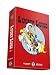 Lucky Luke Collection 1 (4 DVDs)