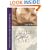Capture His Heart: Becoming the Godly Wife Your Husband Desires
