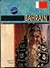 Book Bahrain (Modern World Nations)