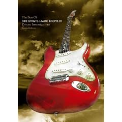 Private Investigations: The Best of Dire Straits & Mark Knopfler