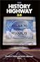 The History Highway 3.0: A Guide to Internet Resources