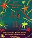 Book The Birth Date Book July 11: What Your Birthday Reveals About You (Birth Date Books)