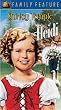 Heidi [VHS]