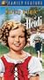 Heidi [VHS]