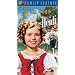 Heidi [VHS]