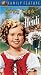 VHS : Heidi (1937)