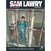 Sam Lawry, Tome 5 : Vyshaya Mera, Marina...