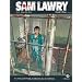 Sam Lawry, Tome 5 : Vyshaya Mera, Marina...