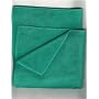 Green Real Clean All Purpose Plush Microfiber Bargain Towel