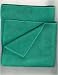 Green Real Clean All Purpose Plush Microfiber Bargain Towel
