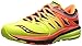 Saucony Men's Zealot Iso 2 Running Shoe