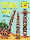 Totem Poles (All Aboard Reading)