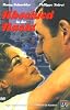 Abschied in der Nacht (DVD)