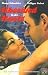Search : Vengeance One by One [Region 2]
