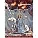 Poems from the Madhouse / Now Millenium