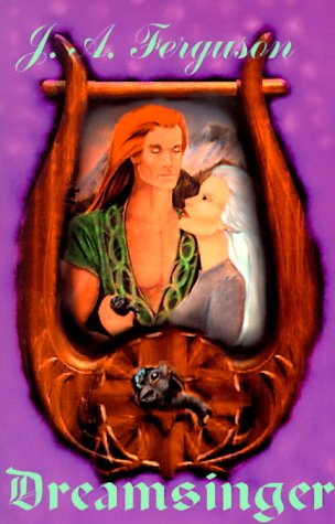 View Image