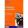 L'infirmier(e) en psychiatrie : Les grands princip&hellip de Laurent Morasz