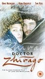 Doctor Zhivago
