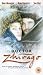 VHS : Doctor Zhivago